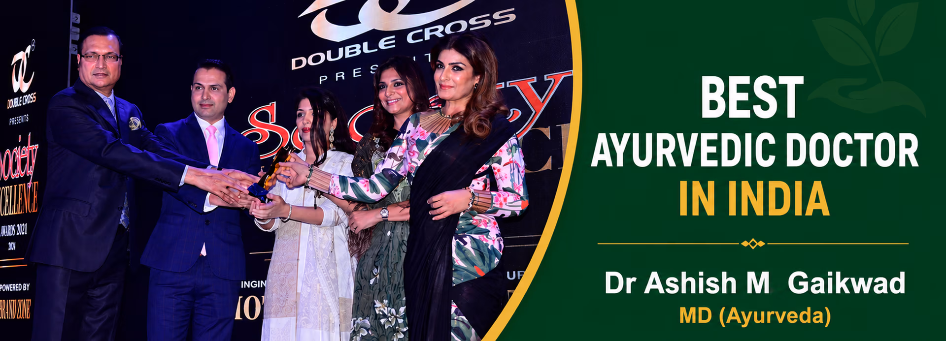 best-ayurvedic-doctor-in-bandra-west-mumbai-india