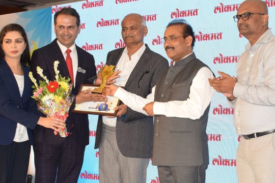 LOKMAT-WELLNESS-MENTOR-2022